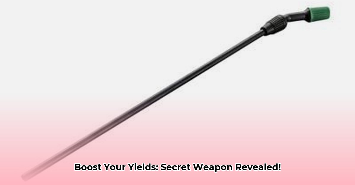 sprayer-wand-tractor-supply